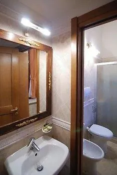 Agriturismo La Lodola Castelnuovo Berardenga Italië