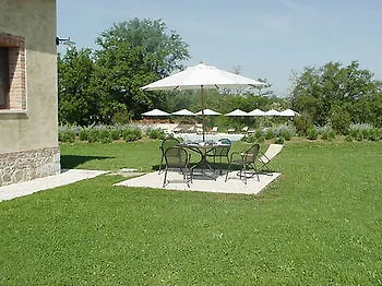 Agriturismo La Lodola Castelnuovo Berardenga
